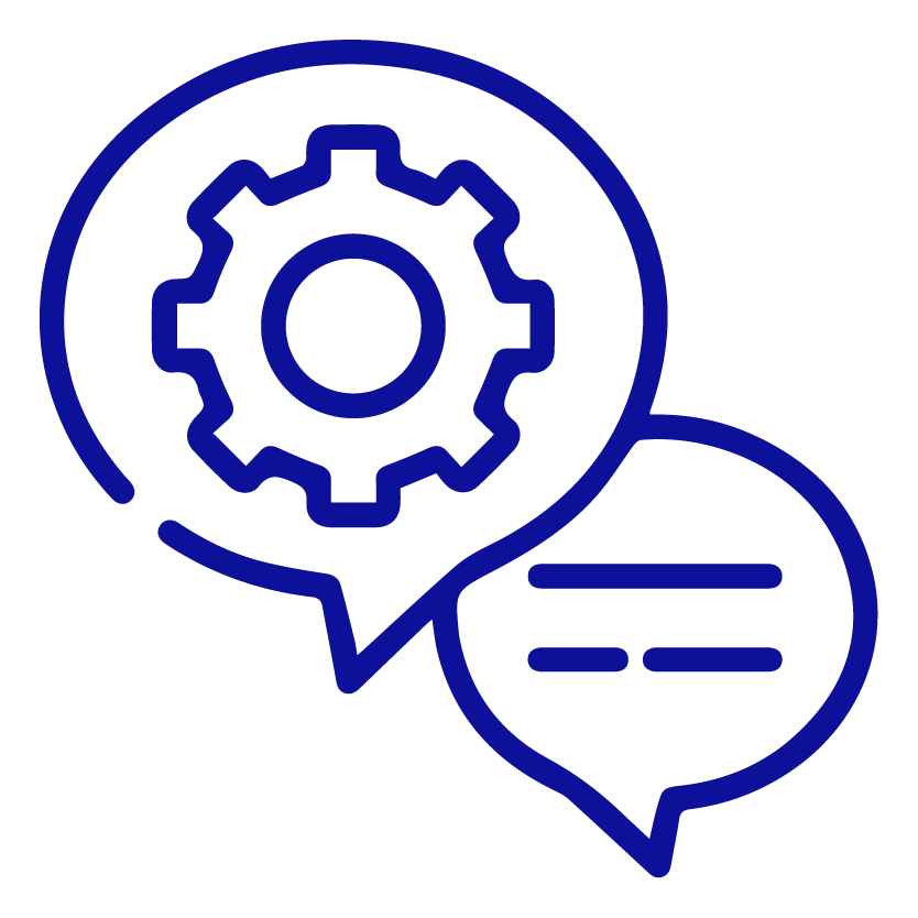 Technical SEO Services